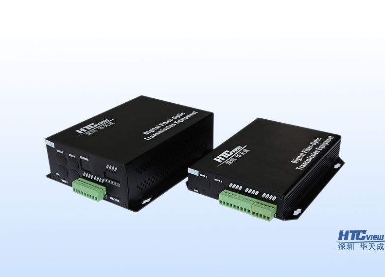 智慧高速解决方案