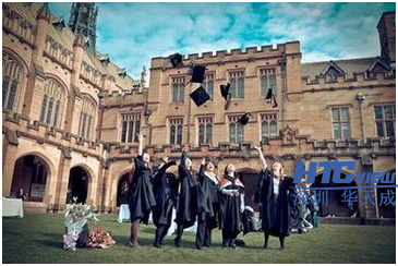 校园IP对讲广播解决方案