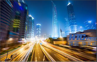 高速公路IP对讲广播_IP对讲_IP对讲调度