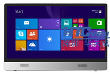 深圳AG贵宾会科技高速公路IP对讲广播系统、IP对讲广播调度系统、IP语音对讲