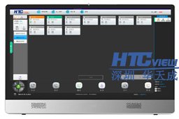 深圳AG贵宾会科技高速公路IP对讲广播系统、IP对讲广播调度系统、IP语音对讲