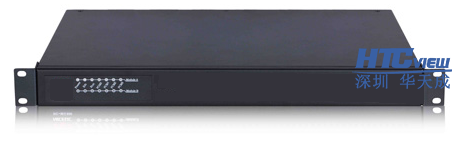 深圳AG贵宾会科技高速公路IP对讲广播系统、IP对讲广播调度系统、IP语音对讲