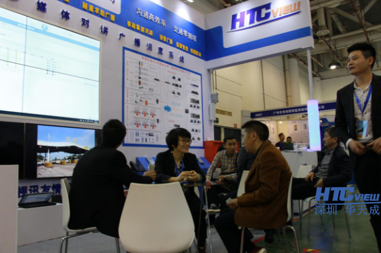 IP语音广播调度系统 IP语音广播调度系统