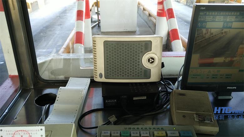 1501296174229735.jpg 1501296174229735.jpg