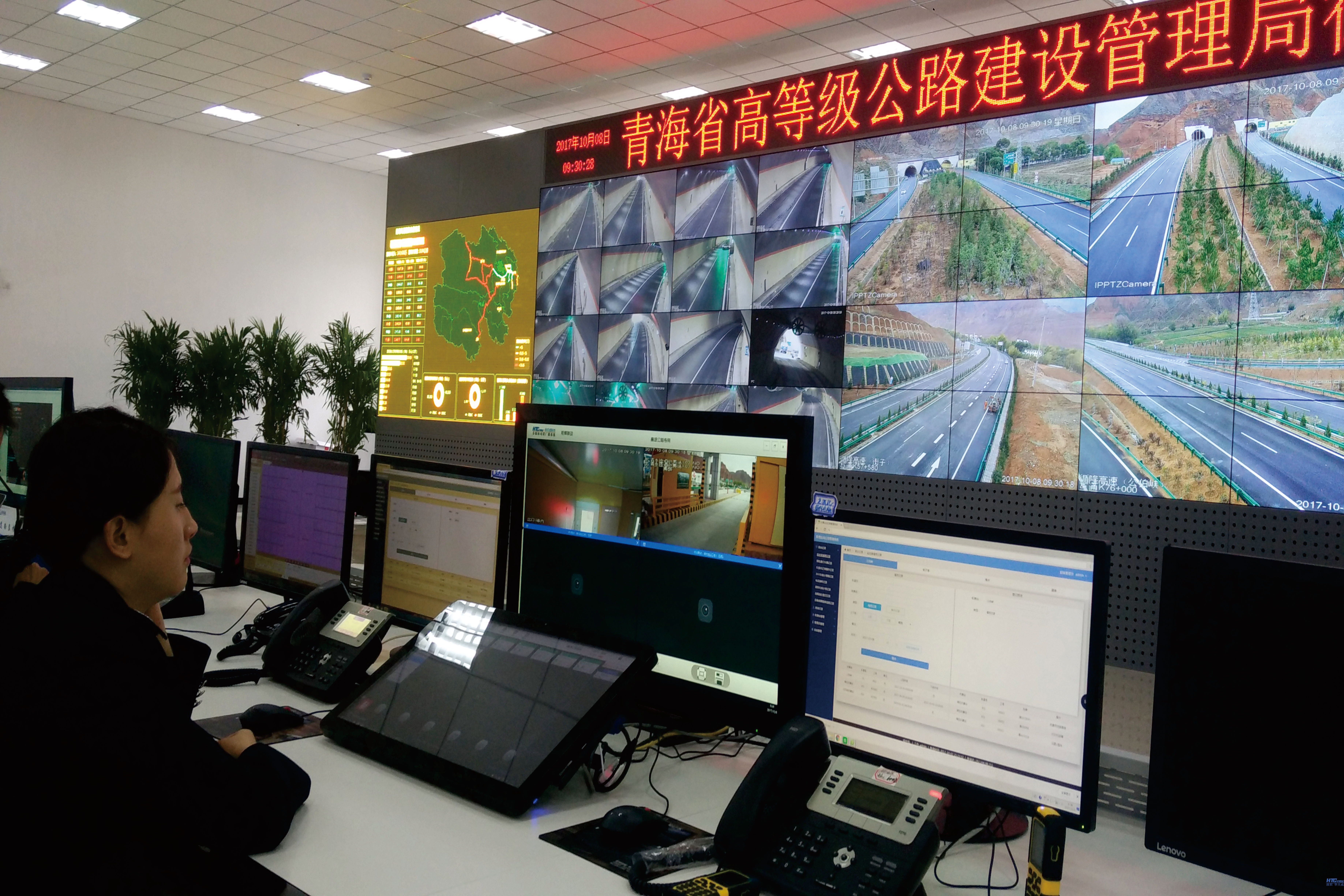 多媒体对讲广播模块 多媒体对讲广播模块