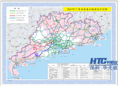 1514429251325321.png QQ图片20171228102703.png