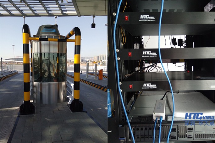 港珠澳大桥网络传输系统首选—AG贵宾会光端机 港珠澳大桥网络传输系统首选—AG贵宾会光端机