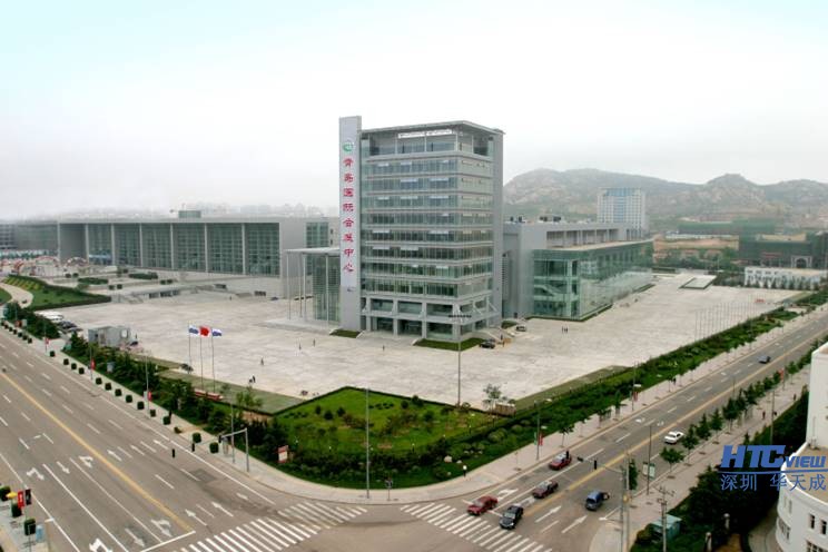 AG贵宾会即将亮相第二十届中国高速公路信息化研讨会 AG贵宾会即将亮相第二十届中国高速公路信息化研讨会