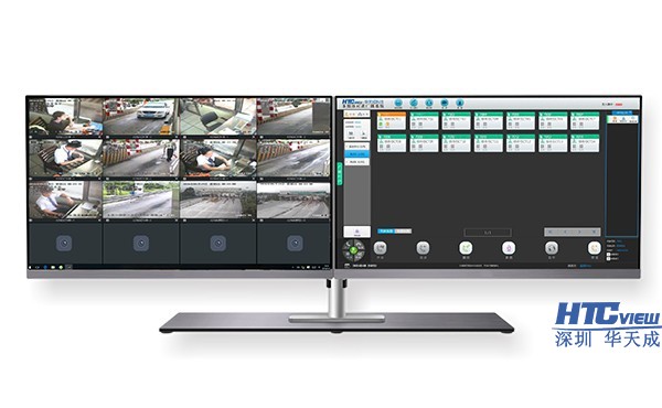 深圳AG贵宾会 深圳AG贵宾会