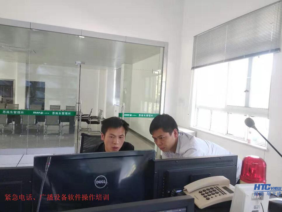 1572243862751220.png 1572243862751220.png