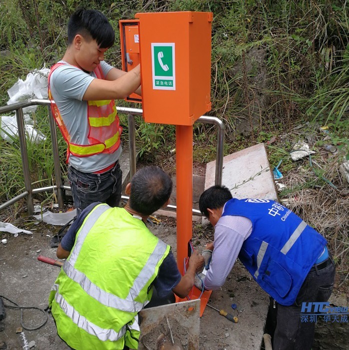 1572243862808981.jpg 1572243862808981.jpg