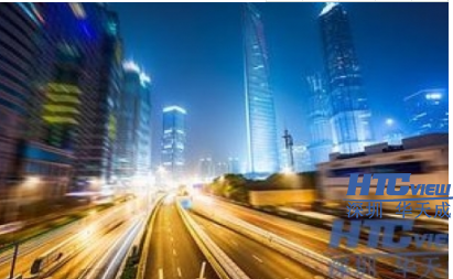 深圳AG贵宾会 深圳AG贵宾会