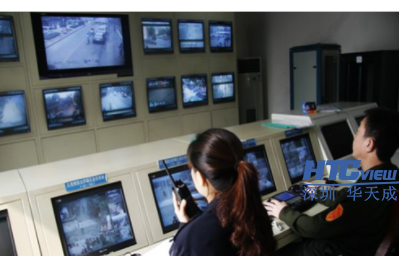 深圳AG贵宾会 深圳AG贵宾会