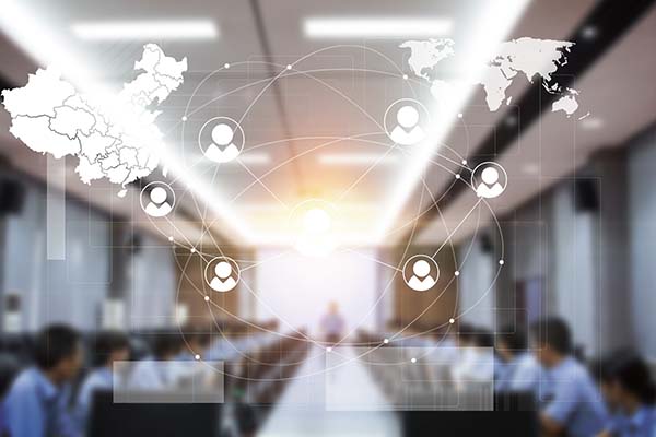 深圳市AG贵宾会科技有限公司