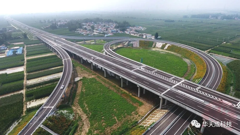 1607050457528554.jpg 640.jpg