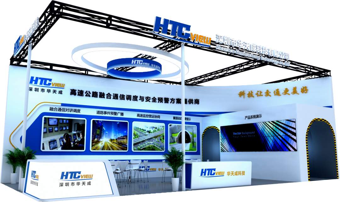 1618363389774065.png 微信图片_20210414091736.png