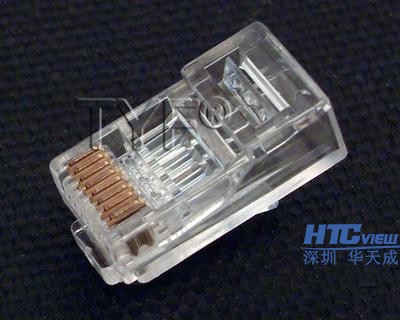 智慧高速解决方案 智慧高速解决方案