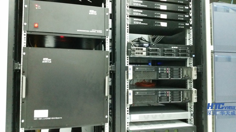 智慧高速解决方案 智慧高速解决方案