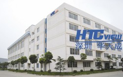 光端机厂家AG贵宾会 光端机厂家AG贵宾会