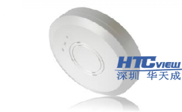 室内无线对讲基站