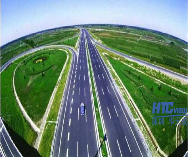 浅析高速公路对讲系统特点及优势