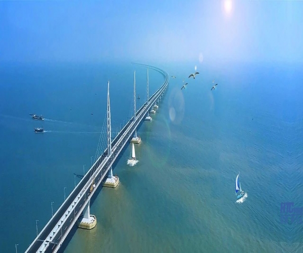 AG贵宾会与广东高速一同成长！