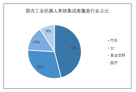 From ＂knowledge in heart＂ to ＂bottom in heart＂, let's see how Jiangsu Beiren ＂intelligently＂ breaks through