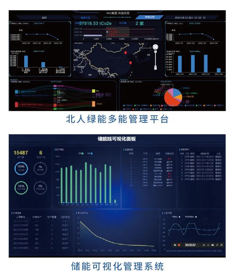 江苏j9旗舰厅出席2023SMM第十二届金属工业年会